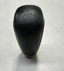 Picture 18 of 20