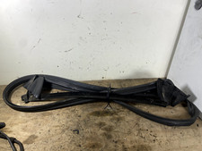 Joints Saab 9-3