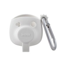 Image of Fujifilm Instax Pal Silicon Case