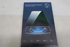 2 Pack Privacy Screen Protector Compatible with iPhone Xs MAX/11 Pro MAX 6.5 Inc