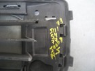 Bild 8 von 8
