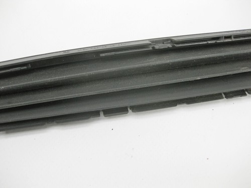 Mercedes-Benz A1647800340 Rubber lining - sliding sunroof boot, left ML W164... - Picture 7 of 12