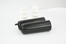 Boot With Jounce Bumper Rear Shock Absorber Kit For AUDI RS5 COUPE/SPORTB.,COUPE