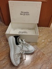 Alexander McQueen Sneaker Original