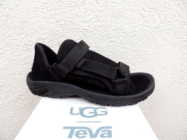 ugg tevas