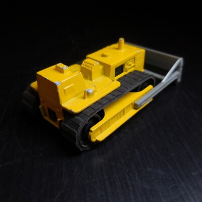 Véhicule Miniature - Dickie - Wacker Neuson Excavatrice de travaux