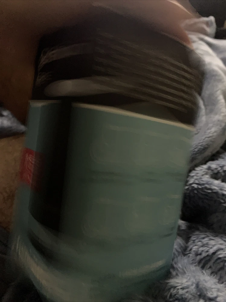 Air Purifier