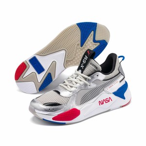 tenis puma sneakers