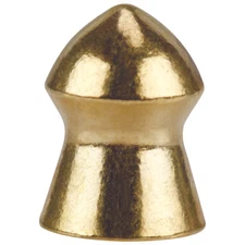 Gamo Raptor PBA Pellets .177 100 pk.