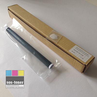 Fuser fixing film für HP 1000W, 1010, 1020, 1300, P2015, kompatibel RG91493/1494