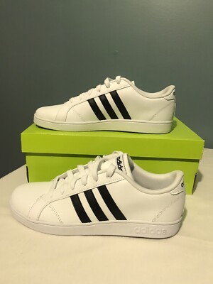 adidas baseline k aw4299