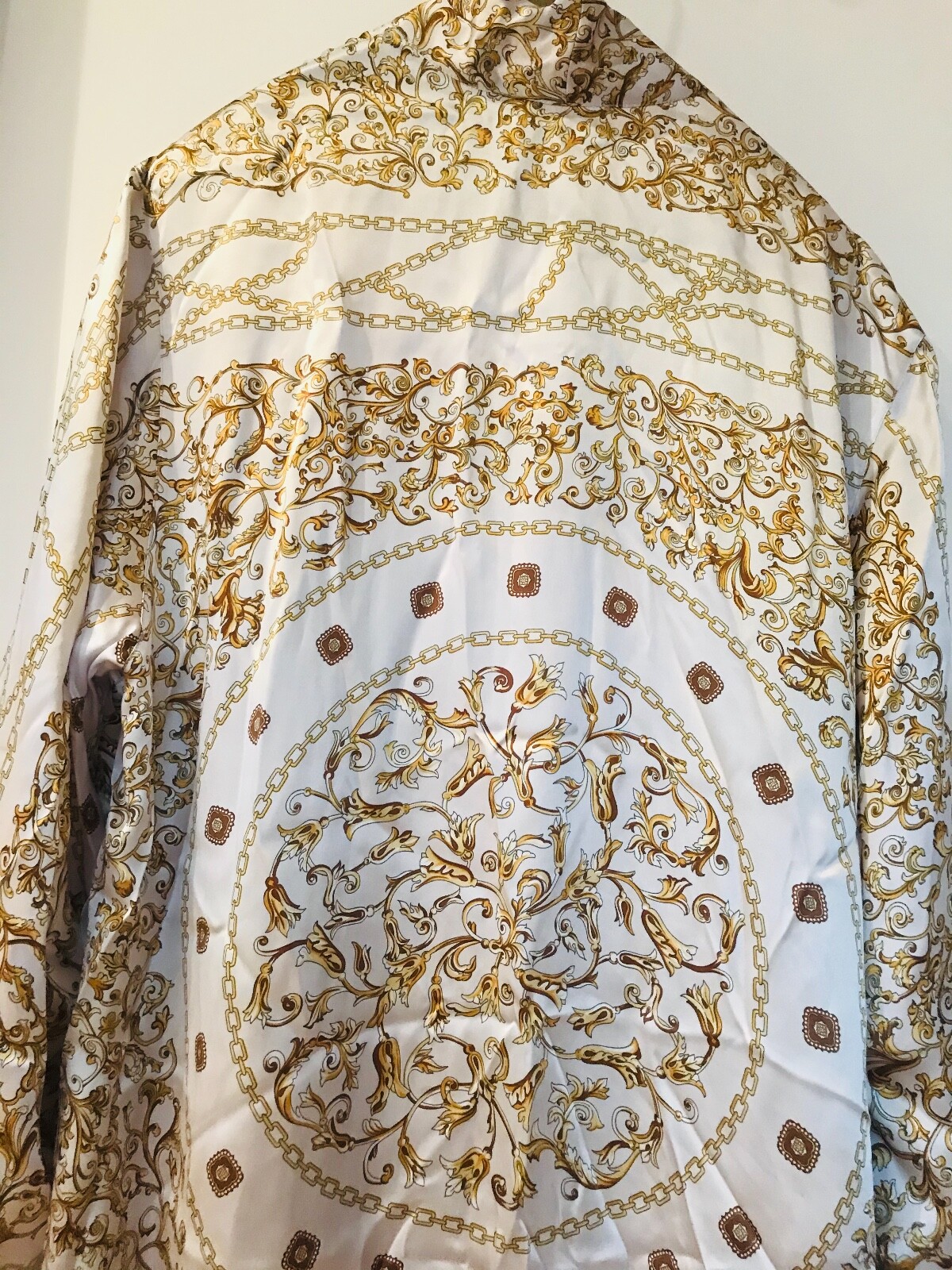 Picture 6 of 12