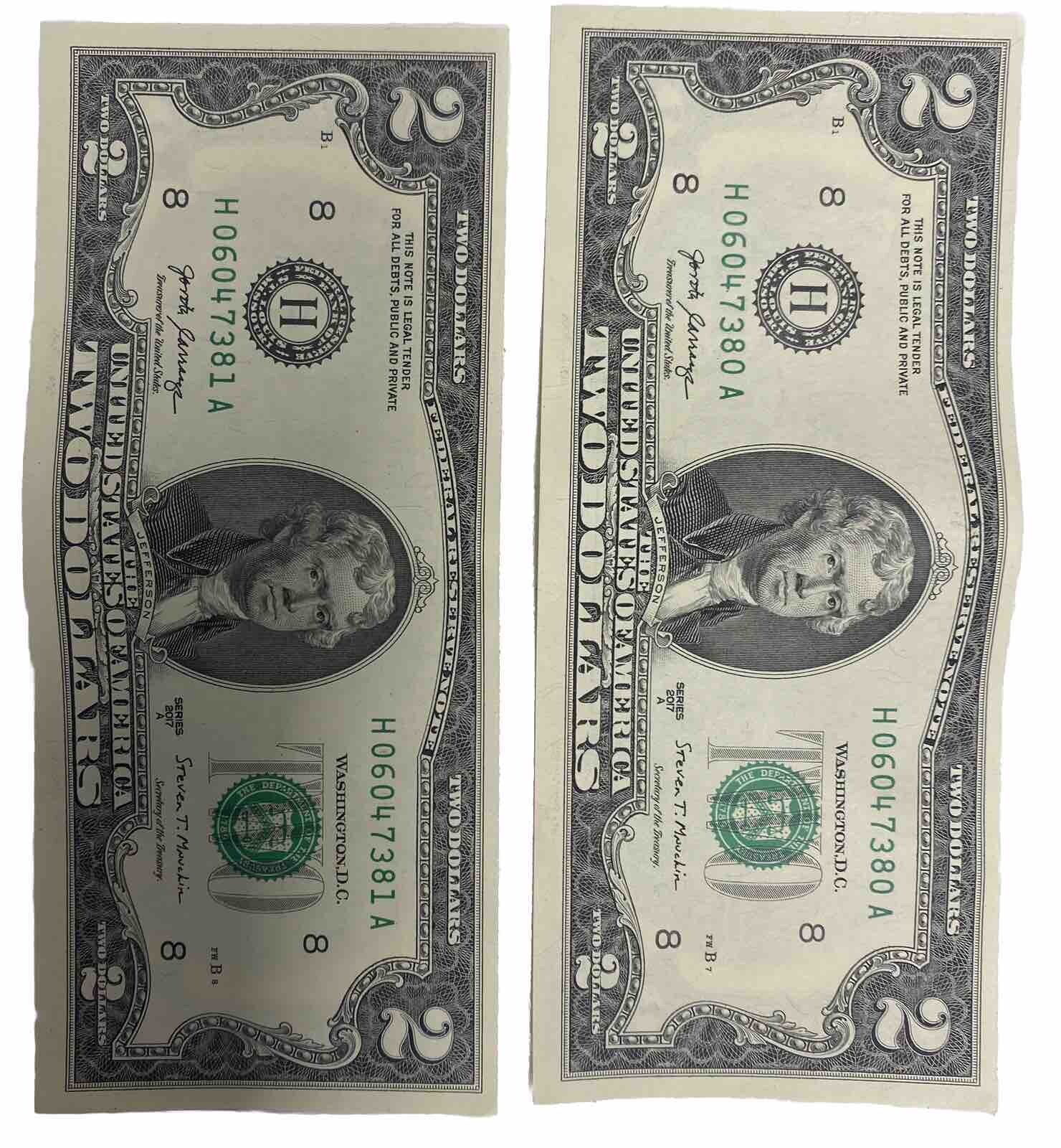 2-dollar-bill-2017-series-i-very-rare-please-see-series-ebay