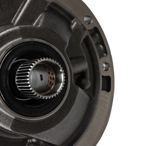 1PCS QR019CHA Automatic Transmission Oil Pump Assembly For Chery E5 Tiggo CVT - Picture 4 of 16