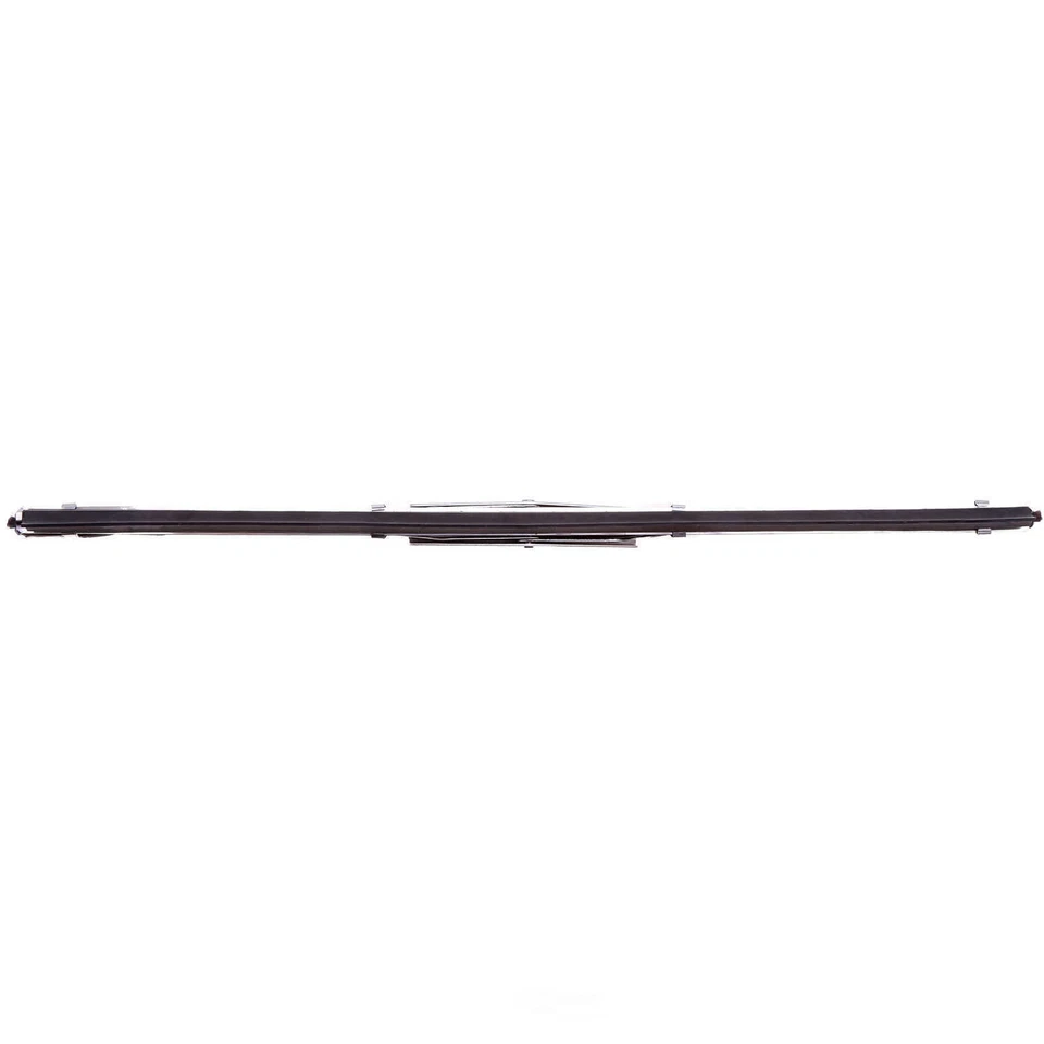Windshield Wiper Blade-Exact Fit Wiper Blade Trico 11-6 — 第 3/4 张图片
