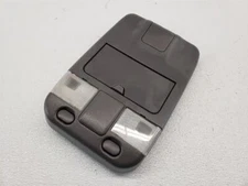 98-04 Nissan Pathfinder Upper Console Dome Light 969802W610 OEM