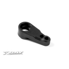 XRAY T4 302526 BRACCIO SALVASERVO DOPPIO IN COMPOSITO