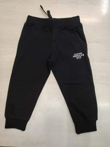 PANTALONE della tuta BIMBO 3 - 4 - 5 - 6 - 7 ANNI - Imagen 4 de 31