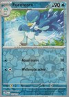 Bild 36 von 148