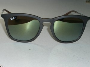 ray ban rb4221