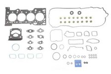 SAFETY AUTO PARTS VG25317 Engine Cylinder Head Gasket Set