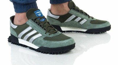 adidas marathon tr bb6803