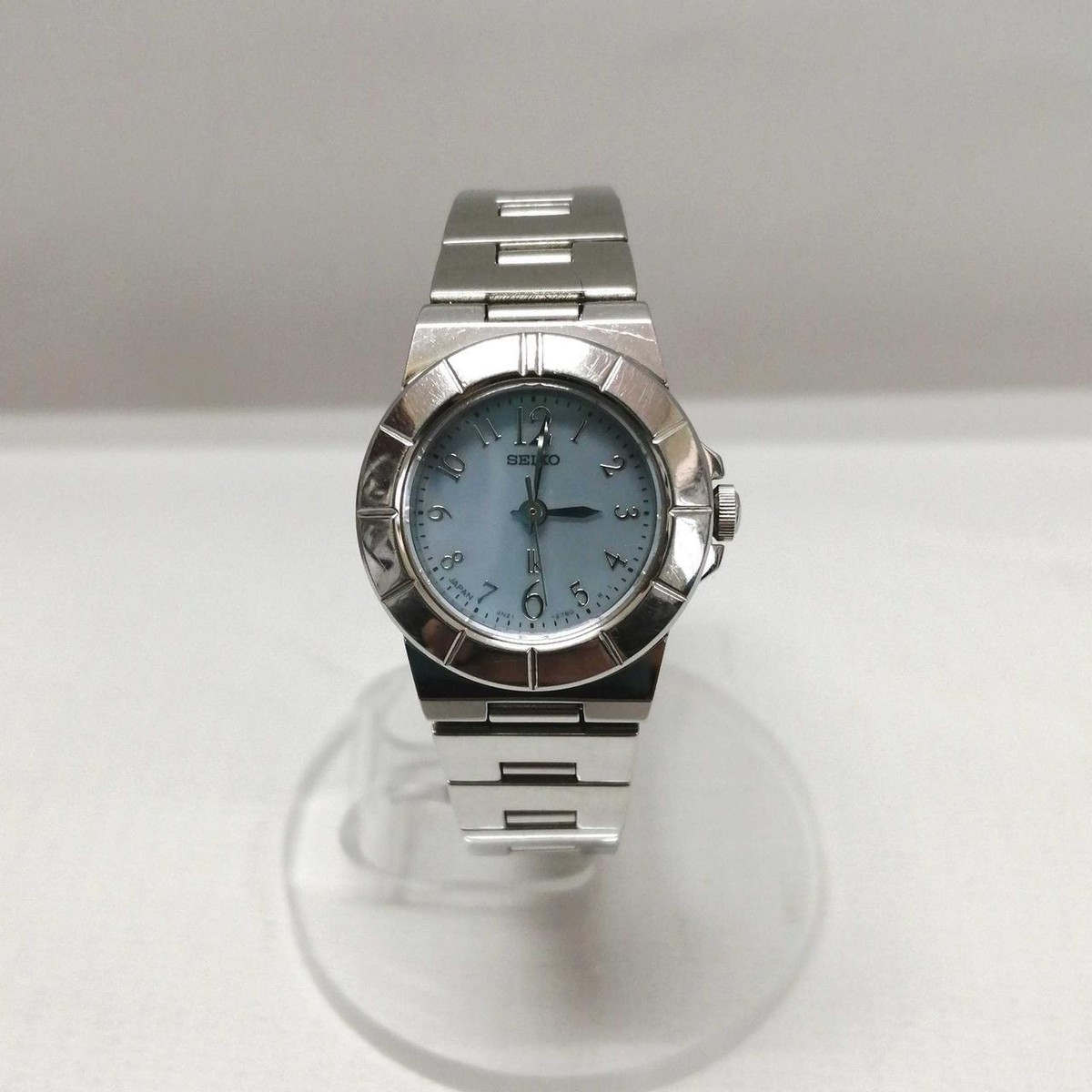 Men's – Page 3 – セイコーオンラインストア | 時計・腕時計のSEIKO
