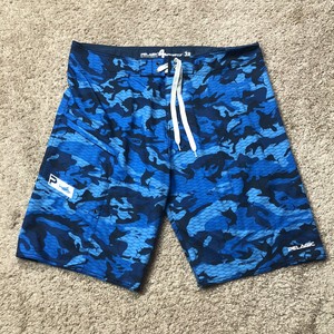 pelagic mens bathing suits