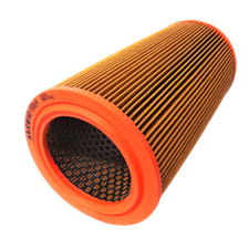 Luftfilter für Renault Alco Filter MD-5064 Filtereinsat Air Filter