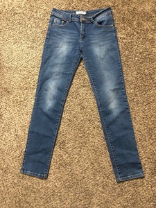 fabrica de calças jeans no brás