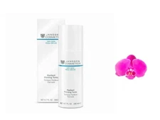 Janssen Radiant Firming Tonic 6.7oz / 200ml Brand New