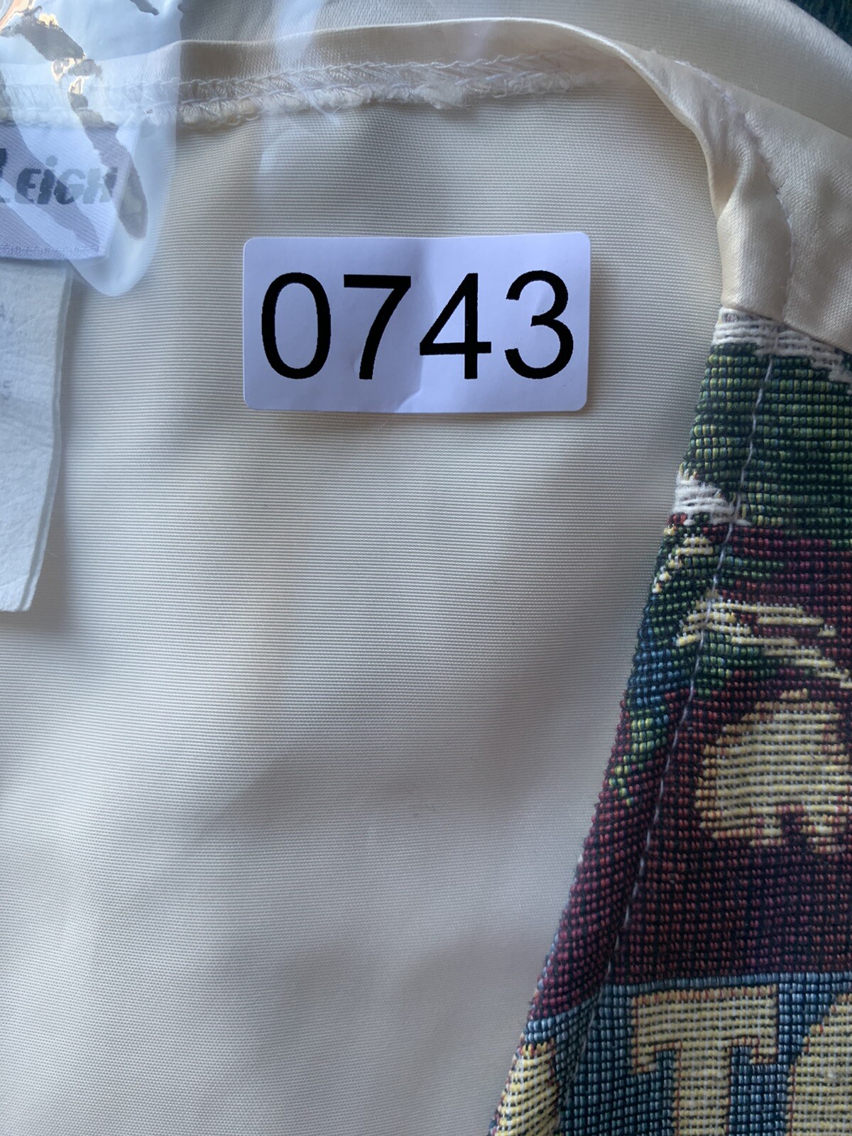 Picture 11 of 13