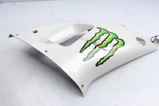 Carénage Avant Droit Yamaha YZF R1 RN01 98-99