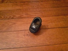 Lève vitre Citroen C2