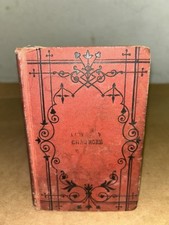1851 Hugh Fisher/Home Principles Carried Out By American Sunday-School Union 