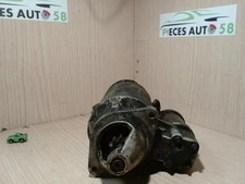 Démarreur Peugeot 304