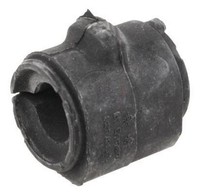 A.B.S. Stabilisatorlager Stabilager Buchse Stabilisator 270806 FüR Ford Mondeo 3