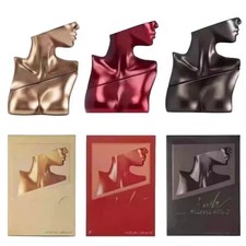 Eilish Perfume by Billie Eilish Eau De Parfume Spray 100ML Women Parfume Sealed