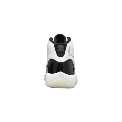 Air Jordan 11 Retro (Gs) Big Kids Style : 378038 - Picture 2 of 5