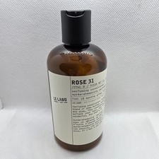 Le Labo Rose 31 Perfuming Hair Conditioner 8o...