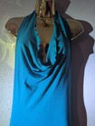 aria lattner jumpsuit — photo 3