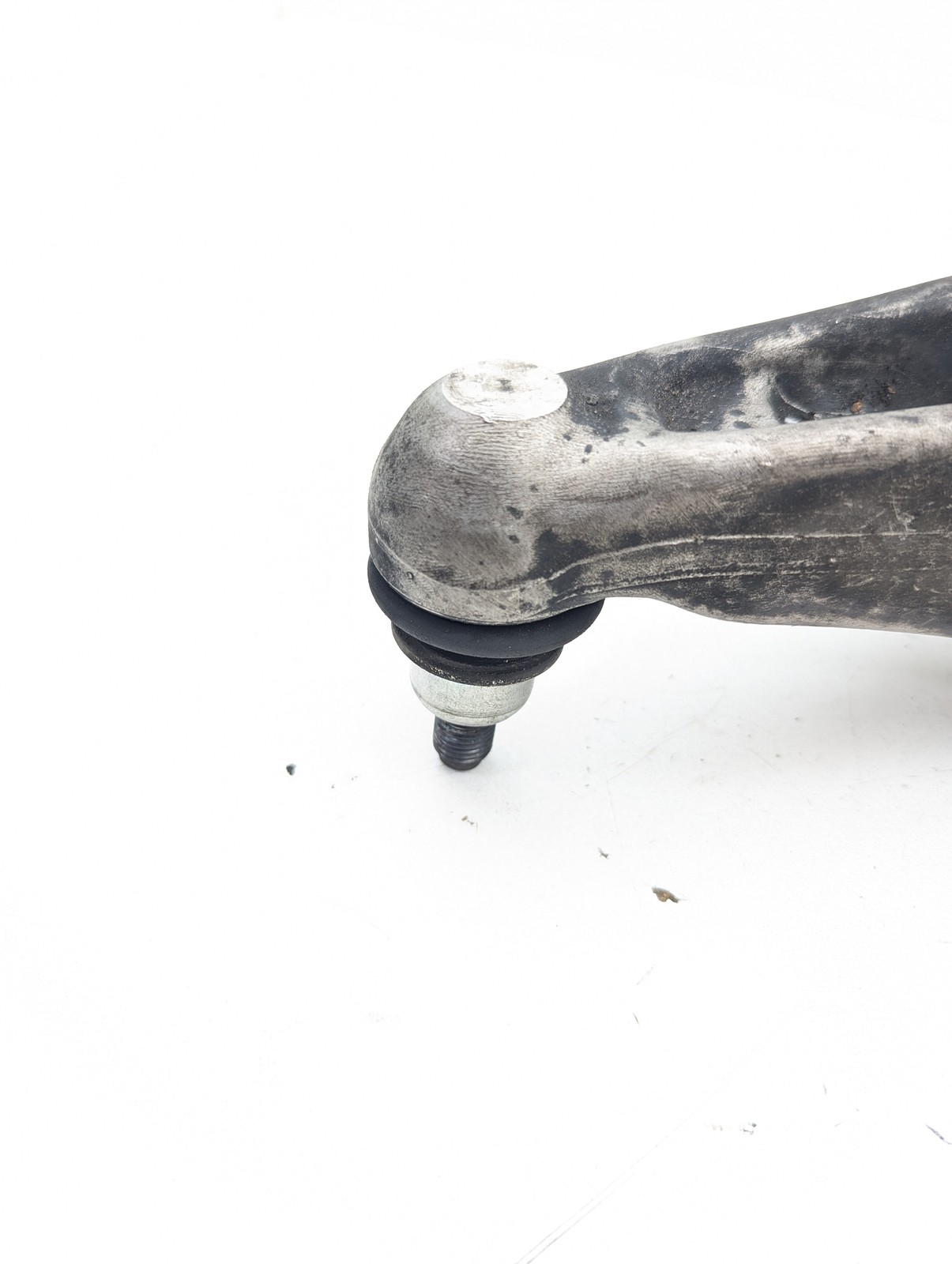 2014-2022 MASERATI QUATTROPORTE AWD FRONT RIGHT LOWER CONTROL ARM