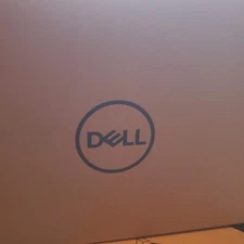 Dell Universal Dock UD22 USB-C Docking Station