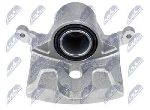Original NTY Brake Caliper HZP-HD-019 For Honda