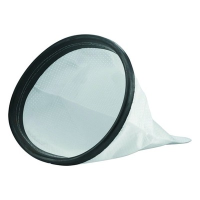 Commercial 2KE2105000 HEPA Cloth Bag Liner for Shoulder Vac Pro Vacuum Cleaner