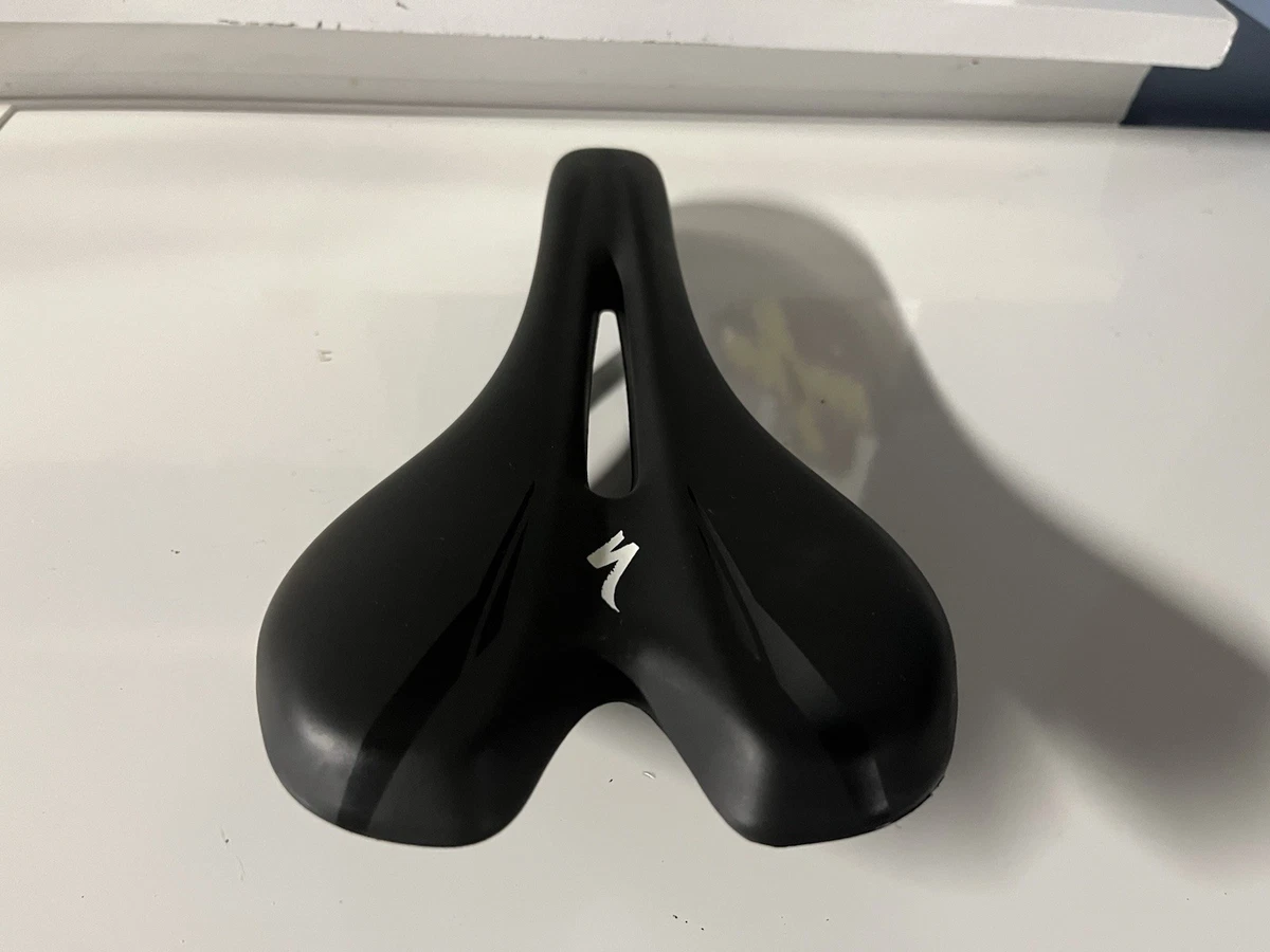 Specialized Toupe for sale | eBay
