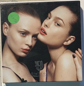 Hotel Costes | eBay