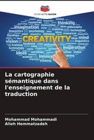 Mohammad Mohammadi (U. A.) | La Cartographie SéMantique Dans L'enseignement...