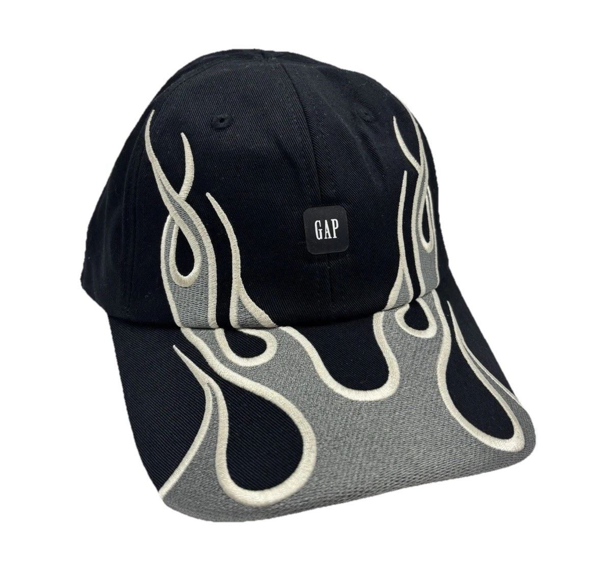 Yeezy Hat for sale | eBay