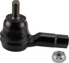 Rotule de direction Rover 3500
